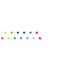 Eleonore Deco