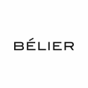 Belier Clothing