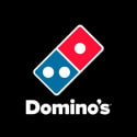 Domino's