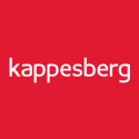 Kappesberg