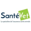 Santé Vet