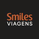 Smiles Viagens