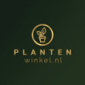 Plantenwinkel.nl