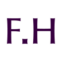 F. Hinds