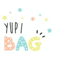 Yupibag