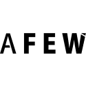 AFEW STORE