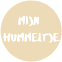 Mijn Hummeltje