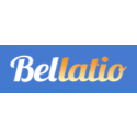 Bellatio