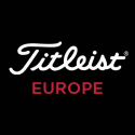 Titleist