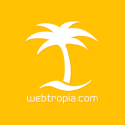 Webtropia