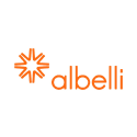 albelli