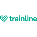 Trainline