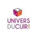 Univers Du Cuir