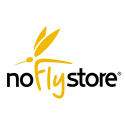 No Fly Store