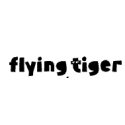 Flying Tiger