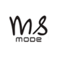 MS mode