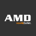 AMD