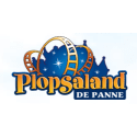 Plopsaland De Panne