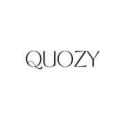 Quozy