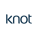 Knot