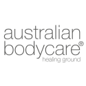 Australian Bodycare