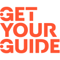 GetYourGuide
