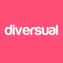 Diversual