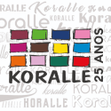 Koralle