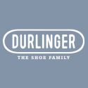 Durlinger