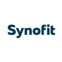 Synofit