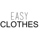 Easy Clothes