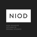 Niod