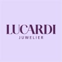 Lucardi
