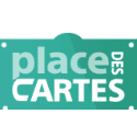 Place Des Cartes