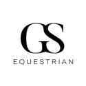 GS Equestrian