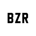 BZR Online