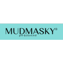 Mudmasky