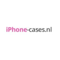 iPhone-Cases.nl
