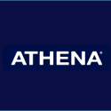 Athena Shop