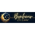 Bonheur De Lune