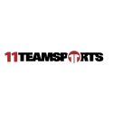11teamsports