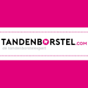 Tandenborstel.com
