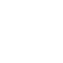 cinemember