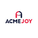 Acmejoy