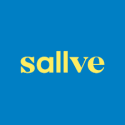 Sallve