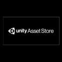 Unity Asset