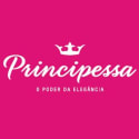 Principessa
