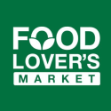 Food Lover's Market