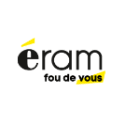 Eram