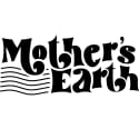 Mother's Earth